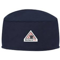 Fleece Beanie-Thermal FR